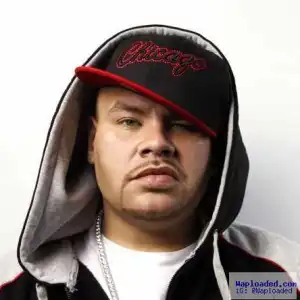 Fat Joe - Love You To Pieces Ft . Bryson Tiller